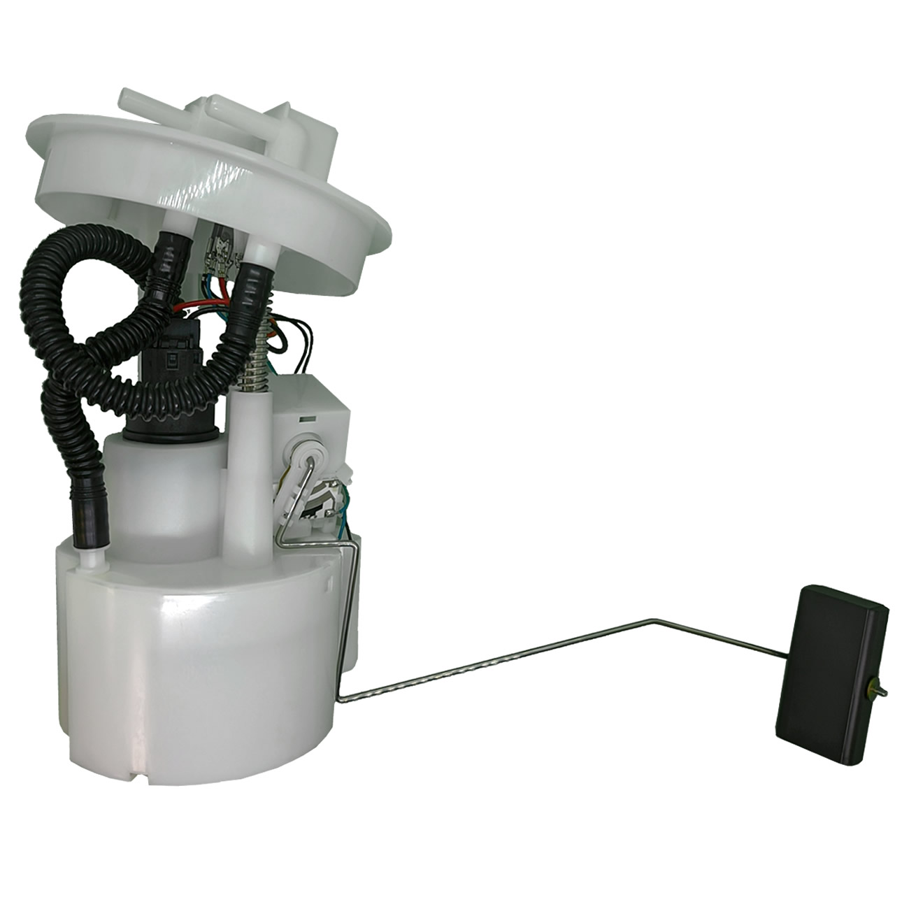 Bomba Nafta Completa Renault Megane Fase 1 K7m F3r 1.6 2.0 